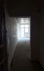 Mieszkanie 3-комн 60 m² - Szeryf Chimsziaszwili, Batumi