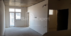 Mieszkanie 3-комн 60 m² - Szeryf Chimsziaszwili, Batumi