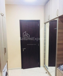Mieszkanie 46 m² - Aleksandra Puszkin, Batumi, Gruzja