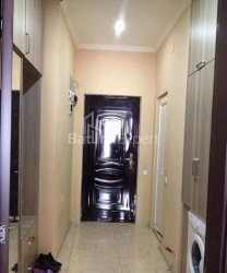 Mieszkanie 2-комн 46 m² - Aleksandra Puszkin, Batumi