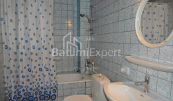 Mieszkanie 3-комн 80 m² - Galaktion Tabidze, Batumi