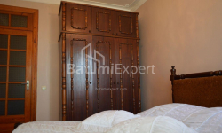 Mieszkanie 80 m² - Galaktion Tabidze, Batumi, Gruzja