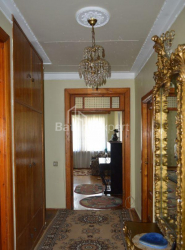 Mieszkanie 3-комн 80 m² - Galaktion Tabidze, Batumi