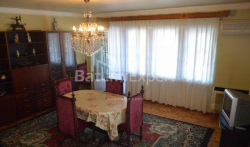 Mieszkanie 80 m² - Galaktion Tabidze, Batumi, Gruzja