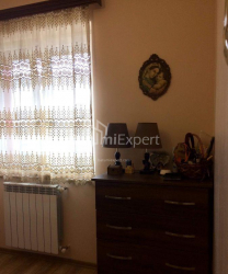 Mieszkanie 3-комн 91 m² - Galaktion Tabidze, Batumi