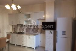 Mieszkanie 2-комн 48 m² - Zuraba Gorgiladze, Batumi