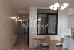 Mieszkanie 48 m² - Zuraba Gorgiladze, Batumi, Gruzja