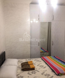 Mieszkanie 48 m² - Zuraba Gorgiladze, Batumi, Gruzja