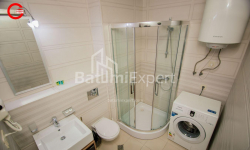 Mieszkanie 40 m² - Szeryf Chimsziaszwili, Batumi, Gruzja