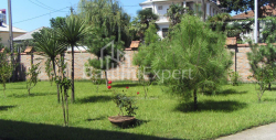 Mieszkanie 7-комн 288 m² - Angisa, Batumi