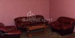 Mieszkanie 288 m² - Angisa, Batumi, Gruzja