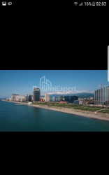 Mieszkanie 35 m² - Szeryf Chimsziaszwili, Batumi, Gruzja