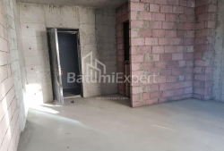 Mieszkanie 35 m² - Szeryf Chimsziaszwili, Batumi, Gruzja