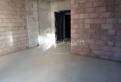 Mieszkanie 35 m² - Szeryf Chimsziaszwili, Batumi, Gruzja
