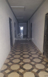 Mieszkanie 35 m² - Szeryf Chimsziaszwili, Batumi, Gruzja