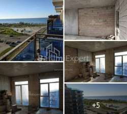 Mieszkanie 39 m² - Szeryf Chimsziaszwili, Batumi, Gruzja