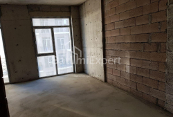 Mieszkanie 39 m² - Szeryf Chimsziaszwili, Batumi, Gruzja