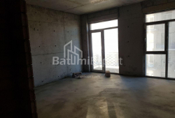 Mieszkanie 39 m² - Szeryf Chimsziaszwili, Batumi, Gruzja