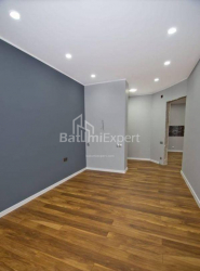 Mieszkanie 112 m² - Niko Pirosmaniego, Batumi, Gruzja