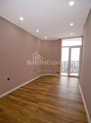 Mieszkanie 112 m² - Niko Pirosmaniego, Batumi, Gruzja