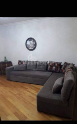 Mieszkanie 110 m² - Aleksandra Gribojedowa, Batumi, Gruzja