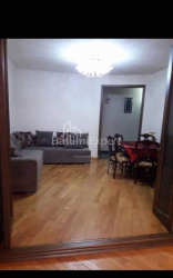 Mieszkanie 110 m² - Aleksandra Gribojedowa, Batumi, Gruzja