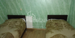 Mieszkanie 106 m² - Zuraba Gorgiladze, Batumi, Gruzja