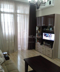 Mieszkanie 3-комн 55 m² - Niko Pirosmaniego, Batumi