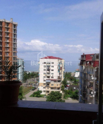 Mieszkanie 3-комн 55 m² - Niko Pirosmaniego, Batumi