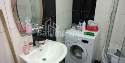 Mieszkanie 106 m² - Zuraba Gorgiladze, Batumi, Gruzja