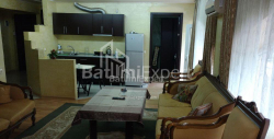 Mieszkanie 3-комн 106 m² - Zuraba Gorgiladze, Batumi