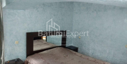 Mieszkanie 3-комн 106 m² - Zuraba Gorgiladze, Batumi