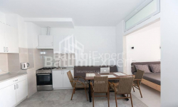Mieszkanie 50 m² - Szeryf Chimsziaszwili, Batumi, Gruzja