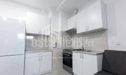 Mieszkanie 1-комн 50 m² - Szeryf Chimsziaszwili, Batumi