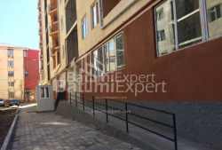 Mieszkanie 3-комн 63 m² - Jerzy Leonidze, Batumi