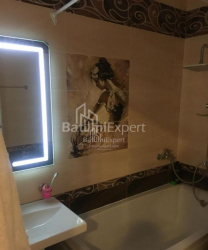 Mieszkanie 3-комн 87 m² - Juriewskaja, Batumi