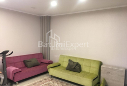 Mieszkanie 87 m² - Juriewskaja, Batumi, Gruzja
