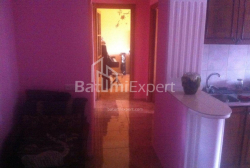 Mieszkanie 4-комн 60 m² - Juriewskaja, Batumi