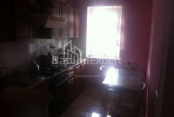 Mieszkanie 4-комн 60 m² - Juriewskaja, Batumi