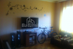 Mieszkanie 4-комн 60 m² - Juriewskaja, Batumi