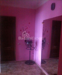 Mieszkanie 4-комн 60 m² - Juriewskaja, Batumi