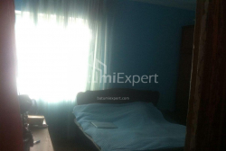 Mieszkanie 4-комн 60 m² - Juriewskaja, Batumi