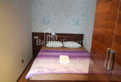 Mieszkanie 2-комн 45 m² - Zuraba Gorgiladze, Batumi