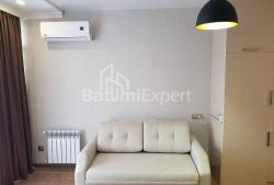 Mieszkanie 45 m² - Zuraba Gorgiladze, Batumi, Gruzja