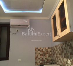 Mieszkanie 60 m² - Rustawelego, Batumi, Gruzja