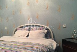 Mieszkanie 3-комн 60 m² - Rustawelego, Batumi