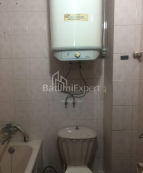 Mieszkanie 60 m² - Rustawelego, Batumi, Gruzja