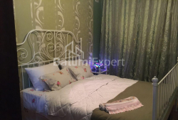 Mieszkanie 3-комн 60 m² - Rustawelego, Batumi