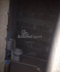 Mieszkanie 47 m² - Fridion Khalvashi, Batumi, Gruzja