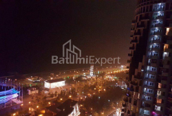 Mieszkanie 1-комн 35 m² - Juriewskaja, Batumi